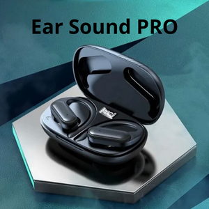 Ear Sound PRO ™